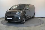 Citroën Jumpy Kasten 2.0 BlueHDi HeadUp StdHzg AHK - Citroën Jumpy aus 2020
