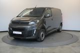 Citroën Jumpy Kasten 2.0 BlueHDi HeadUp StdHzg AHK - Citroën Jumpy: 2.0