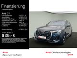 Audi Q7 55 TFSI qu S line tip*EUPE*113.190*Facelift*A