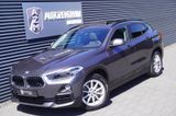 BMW X2 sDrive20i PANORAMA|HEAD-UP|LED|AHK|APPLE|NAVI - BMW X2 aus 2020