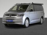 Volkswagen T7 California Beach 2.0 TDI DSG AHK