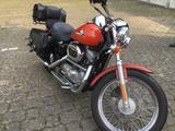 Harley-Davidson XLH 883 Hugger. Sportster - Offers matching your search criteria