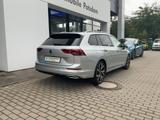 Volkswagen Golf Variant Style 2,0 l TSI OPF 140 kW (190 PS) - Volkswagen Golf: Ps Tsi 140