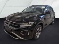 Volkswagen T-Roc - Vorschau Bild 3