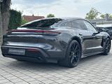Porsche Taycan GTS 360° HUD 21'' Matrix Bose Pano ACC - Porsche Taycan in Augsburg