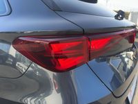 Cupra Leon - Vorschau Bild 18