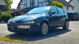 Alfa Romeo 147 1.6 TS ECO 16V | TÜV bis 04/27 - Alfa Romeo 147: 2.0