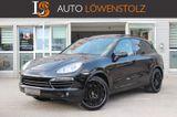 Porsche Cayenne 3.0 Diesel | 21" GTS | Luftfederung | SD - Porsche: Gt3s