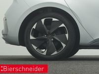 Cupra Born - Vorschau Bild 28