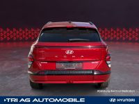 Hyundai KONA - Vorschau Bild 4