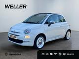 Fiat 500C 1.2 8V Anniversario *el.Faltdach*16Zoll*PDC - Fiat in Osnabrück