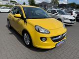 Opel Adam 1.2  Jam*KLIMA*ALU*TEMPOMAT - Opel Adam mit Benzin-Antrieb: Kleinwagen, 1.2