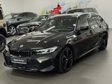 BMW 330 d M Sport LED/ACC/CARPLAY/U-FREI/TOP!