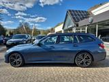 BMW 330 i xDrive M Sport Touring Rückfahrk. CarPlay  - BMW 330: 330i Sport