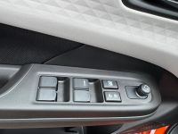 Suzuki Swift - Vorschau Bild 17