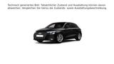 Audi A3 Sportback advanced 30 TFSI 81(11 - Audi A3 Gebrauchtwagen in Freiburg