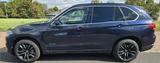 BMW xDrive40d+ TopAusst.+ GARANTIE + TÜV/HU + INSPEK - BMW X5 Gebrauchtwagen in Köln
