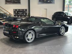 FERRARI F430 - Ansicht 3