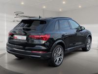 Audi Q3 - Vorschau Bild 6
