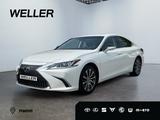 Lexus ES 300 h Style Edition *LED*ACC*Glasdach*CarPlay - Lexus aus 2021