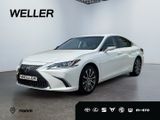 Lexus ES 300 h Style Edition *LED*ACC*Glasdach*CarPlay - Lexus aus 2021