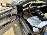 Porsche 911 GT3, Weissach-Paket,PCCB,2026 - Porsche: Coupe, 3.2