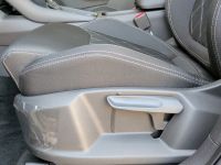 Skoda Karoq - Vorschau Bild 5