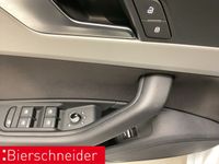 Audi A4 - Vorschau Bild 10