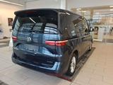 Volkswagen T7 Multivan 1.4 TSI eHybrid Energetic PANO MATRI - VW T7 Multivan mit Schiebedach