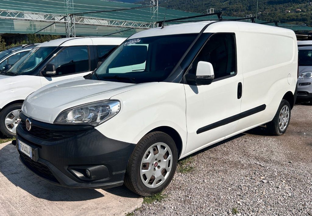 Image of Fiat Other
