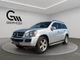 MERCEDES-BENZ GL 320 CDI 4MATIC Harman/Kardon S-Dach SHZ