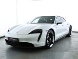 Porsche Taycan 93,4 kWh LED|Navi|Perf.-Batt.+|CAM - Porsche Gebrauchtwagen in Sindelfingen