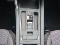 Seat Leon - Vorschau Bild 7
