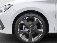 Cupra Leon - Vorschau Bild 12