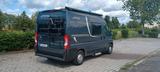 Pössl Roadcamp R - Pössl blau