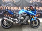 Yamaha FZ 8  Fazer - Offers