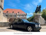 Bentley Arnage R 6.75  Twinturbo Deutsche Auslieferung - Bentley Gebrauchtwagen von 2004