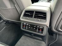 Audi S6 - Vorschau Bild 19