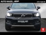 Volvo XC40 T5 TwinEng Inscription Plug-In Navi | Autom - Volvo XC40