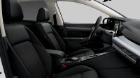 Volkswagen Golf - Vorschau Bild 10