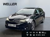 Toyota Avensis 1.8 TS Edition-S *Bi-LED*Navi*SHZ*Kamera - gebrauchte Toyota Kombis