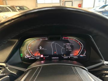 BMW X7 xDrive 30 d Design Pure Excellence *2. Hand*