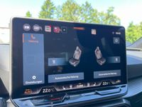 Cupra Leon - Vorschau Bild 24