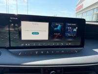Nissan Leaf - Vorschau Bild 19