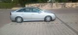 Opel Vectra GTS 1.8 GTS - Opel Vectra mit Benzin-Antrieb: Limousine, 1.8