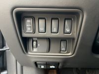 Renault Koleos - Vorschau Bild 16