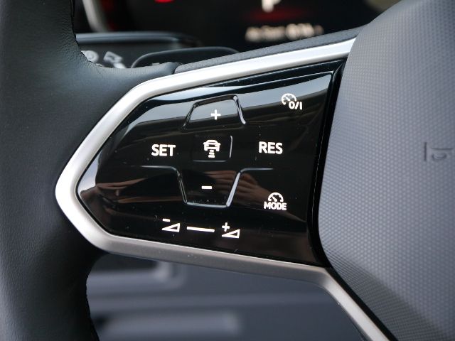 Touareg  3.0 TDI 4M *729,- ohne Anzahlung*