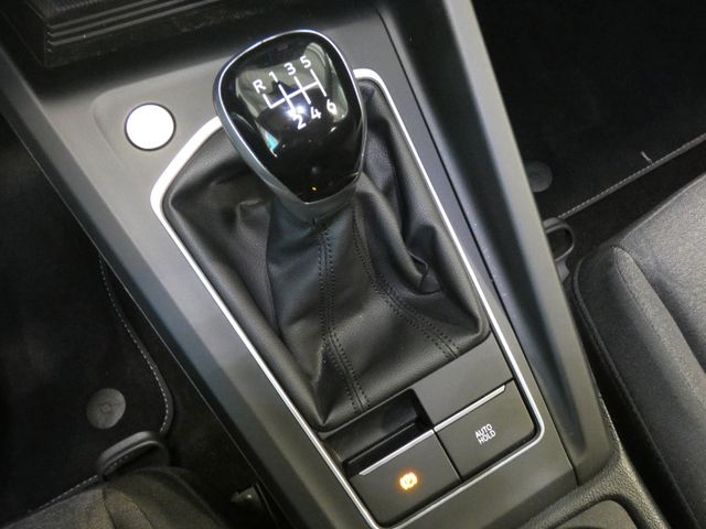 Golf Variant 1.5 TSI Life NAVI KAMERA KEYLESS