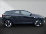 Opel Grandland X 1.5 D Start/Stop Automatik Elegance - Opel Grandland (X) elegance mit Diesel-Antrieb