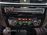 BMW X2 - Vorschau Bild 17